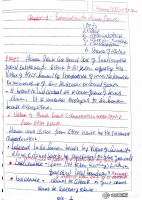 Tashe HRs.pdf